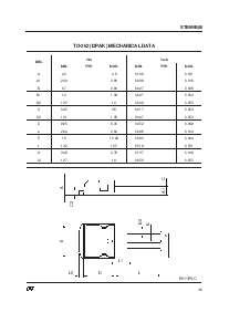 ͺ[name]Datasheet PDFļ7ҳ