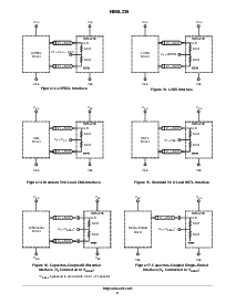 ͺ[name]Datasheet PDFļ9ҳ