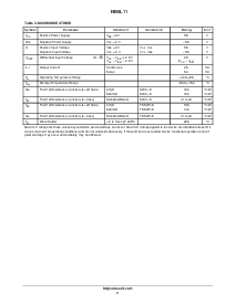 ͺ[name]Datasheet PDFļ3ҳ