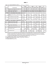 ͺ[name]Datasheet PDFļ5ҳ