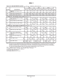 ͺ[name]Datasheet PDFļ6ҳ