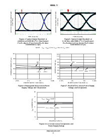 ͺ[name]Datasheet PDFļ8ҳ