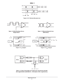 ͺ[name]Datasheet PDFļ9ҳ