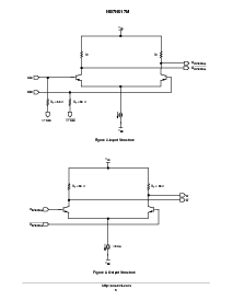 ͺ[name]Datasheet PDFļ5ҳ