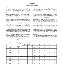 ͺ[name]Datasheet PDFļ8ҳ