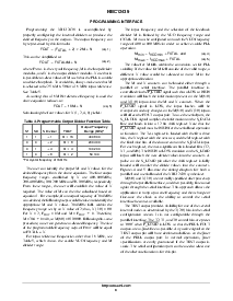 ͺ[name]Datasheet PDFļ9ҳ