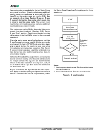 浏览型号AM29F002NBT-90的Datasheet PDF文件第15页