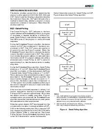 浏览型号AM29F002NBT-90的Datasheet PDF文件第18页