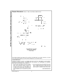 ͺ[name]Datasheet PDFļ8ҳ