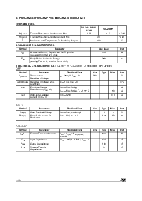 ͺ[name]Datasheet PDFļ2ҳ