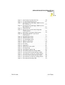 浏览型号Z8ENCORE000ZCO的Datasheet PDF文件第11页