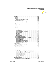 浏览型号Z8ENCORE000ZCO的Datasheet PDF文件第8页