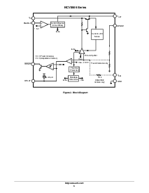 ͺ[name]Datasheet PDFļ6ҳ