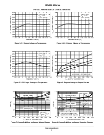 ͺ[name]Datasheet PDFļ7ҳ