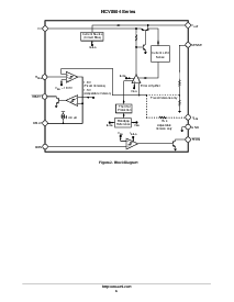 ͺ[name]Datasheet PDFļ6ҳ