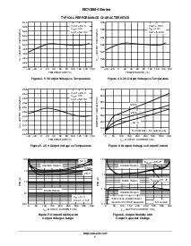 ͺ[name]Datasheet PDFļ7ҳ