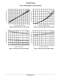 ͺ[name]Datasheet PDFļ8ҳ