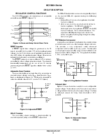 ͺ[name]Datasheet PDFļ9ҳ