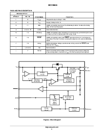 ͺ[name]Datasheet PDFļ4ҳ