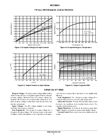 ͺ[name]Datasheet PDFļ7ҳ