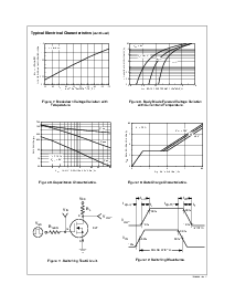 ͺ[name]Datasheet PDFļ5ҳ