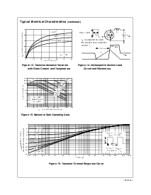 ͺ[name]Datasheet PDFļ6ҳ