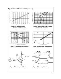 ͺ[name]Datasheet PDFļ5ҳ