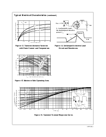 ͺ[name]Datasheet PDFļ6ҳ