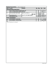 ͺ[name]Datasheet PDFļ3ҳ