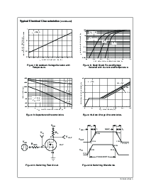 ͺ[name]Datasheet PDFļ5ҳ