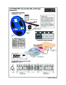 ͺ[name]Datasheet PDFļ9ҳ