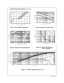 ͺ[name]Datasheet PDFļ4ҳ