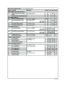 ͺ[name]Datasheet PDFļ2ҳ