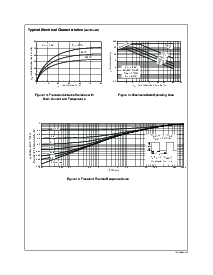 ͺ[name]Datasheet PDFļ6ҳ