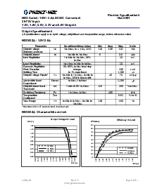 ͺ[name]Datasheet PDFļ3ҳ