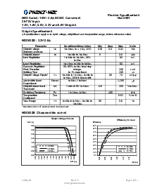 ͺ[name]Datasheet PDFļ6ҳ