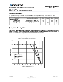 ͺ[name]Datasheet PDFļ8ҳ