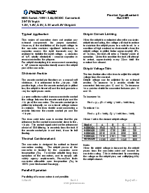 ͺ[name]Datasheet PDFļ9ҳ