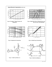 ͺ[name]Datasheet PDFļ5ҳ