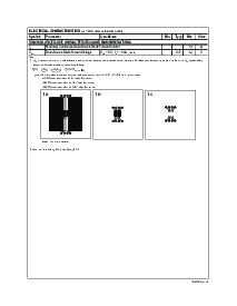 浏览型号NDS8926的Datasheet PDF文件第3页