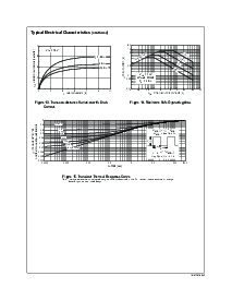 浏览型号NDS9959的Datasheet PDF文件第6页