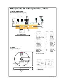 浏览型号NDS7002A的Datasheet PDF文件第9页