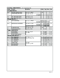 ͺ[name]Datasheet PDFļ2ҳ