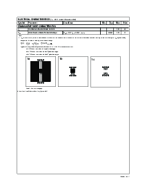 ͺ[name]Datasheet PDFļ3ҳ