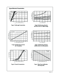 ͺ[name]Datasheet PDFļ4ҳ