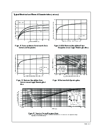 ͺ[name]Datasheet PDFļ6ҳ