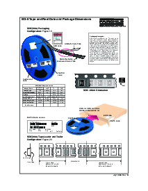 ͺ[name]Datasheet PDFļ7ҳ