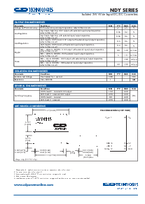 ͺ[name]Datasheet PDFļ2ҳ