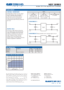 ͺ[name]Datasheet PDFļ3ҳ