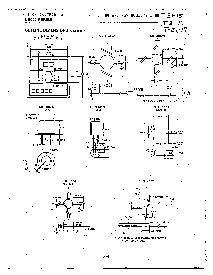 浏览型号NE021的Datasheet PDF文件第3页